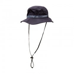 Billabong Boonie Hat