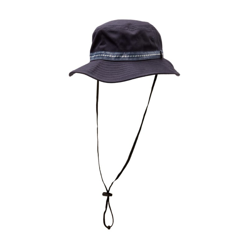 Billabong Boonie Hat