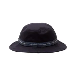 Billabong Boonie Hat