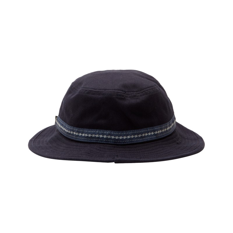 Billabong Boonie Hat