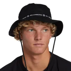 Billabong Boonie Hat