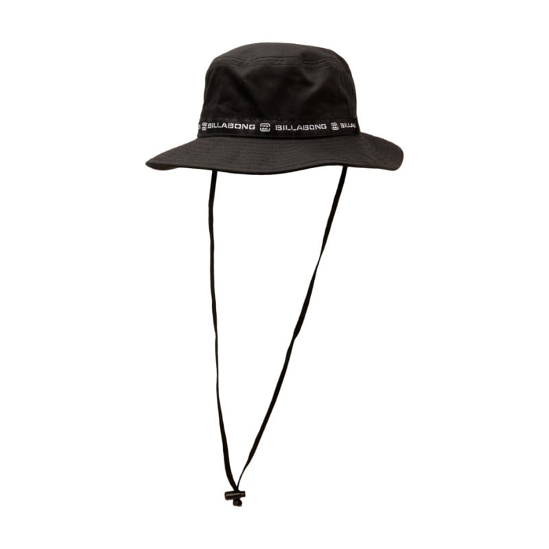 Billabong Boonie Hat