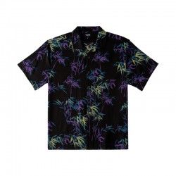 Billabong Sundays Vacay Shirt