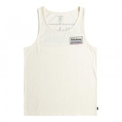 Billabong Walled Tanktop