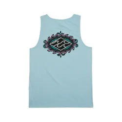 Billabong Crayon Wave Tanktop