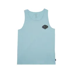 Billabong Crayon Wave Tanktop