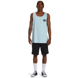 Billabong Crayon Wave Tanktop