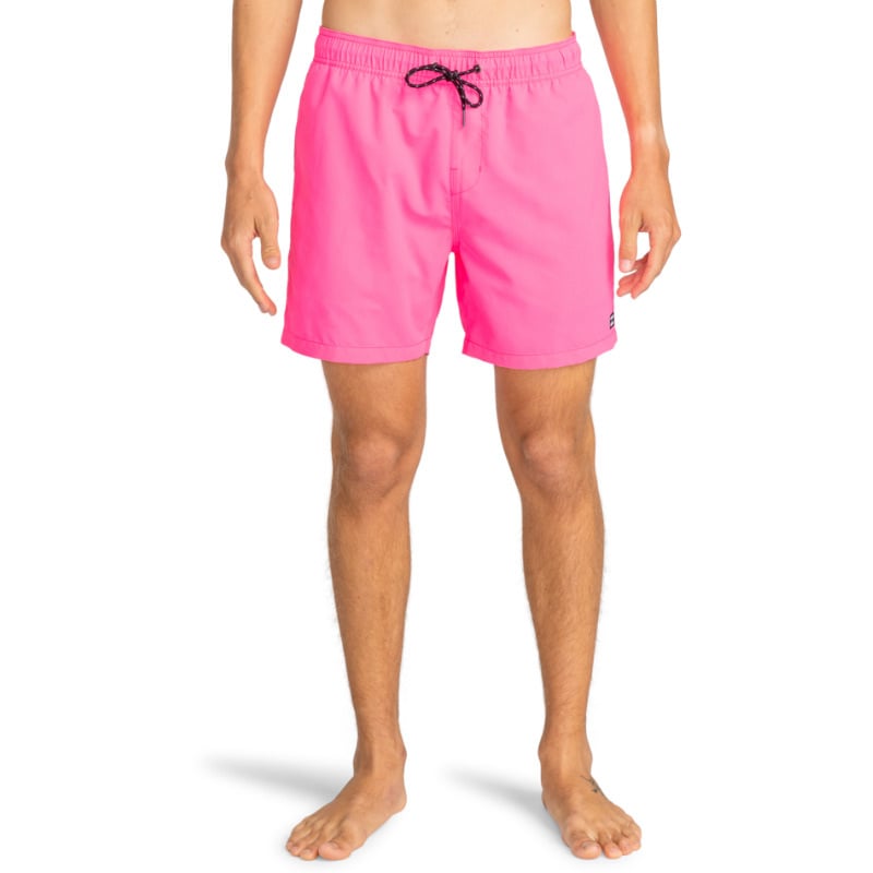 Billabong All Day Layback Swimming Trunks