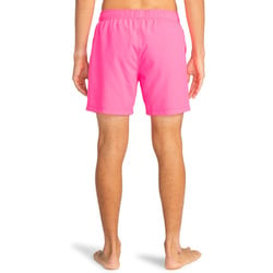 Billabong All Day Layback Swimming Trunks