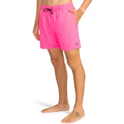 Billabong All Day Layback Swimming Trunks