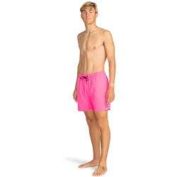 Billabong All Day Layback Swimming Trunks