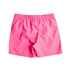 Billabong All Day Layback Swimming Trunks