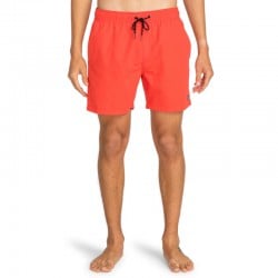 Billabong All Day Layback Swimming Trunks