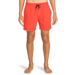 Billabong All Day Layback Swimming Trunks
