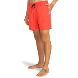 Billabong All Day Layback Swimming Trunks