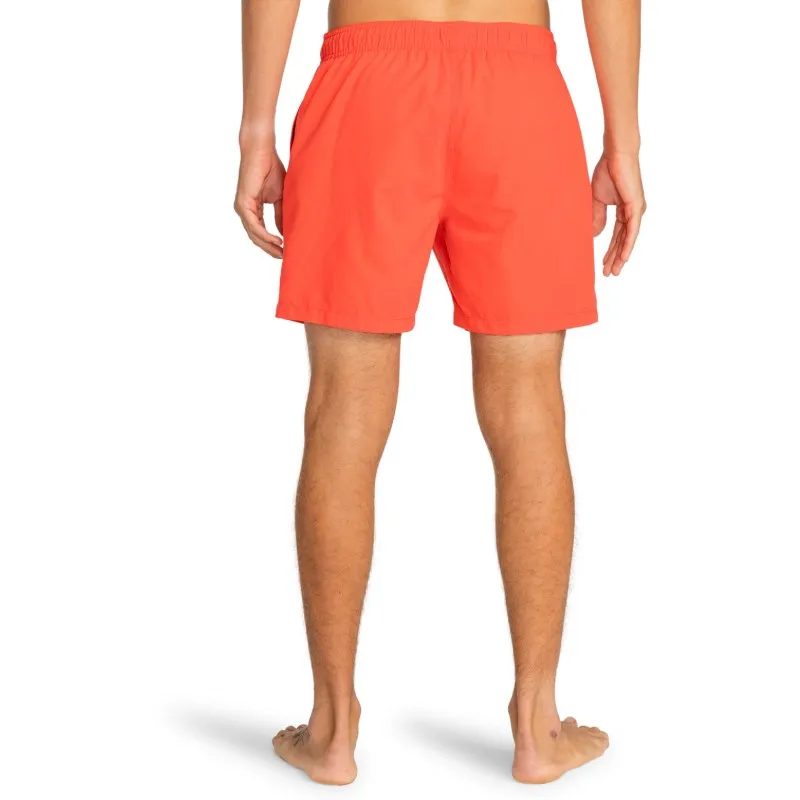 Billabong All Day Layback Swimming Trunks