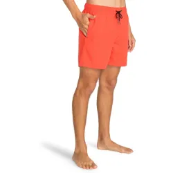 Billabong All Day Layback Swimming Trunks