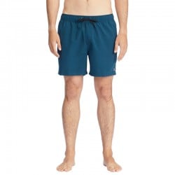 Billabong All Day Layback Swimming Trunks