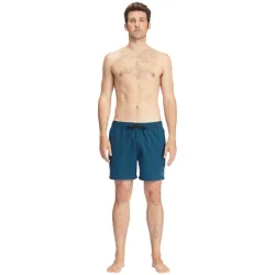 Billabong All Day Layback Swimming Trunks
