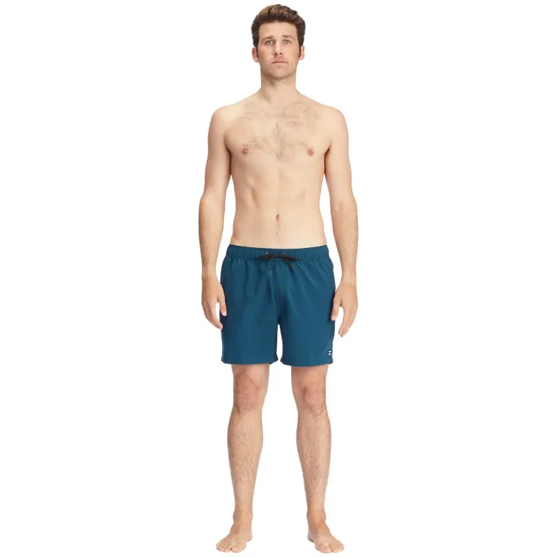 Billabong All Day Layback Swimming Trunks