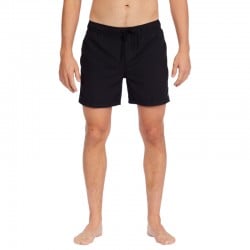 Billabong All Day Layback Swimming Trunks