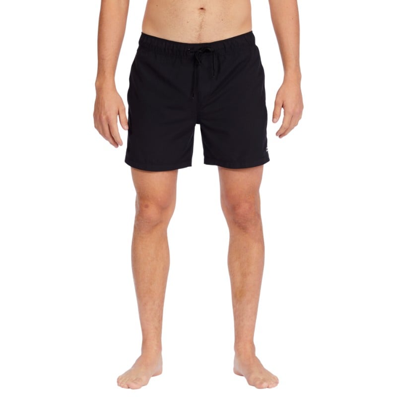 Billabong All Day Layback Swimming Trunks