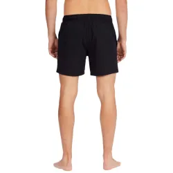 Billabong All Day Layback Swimming Trunks