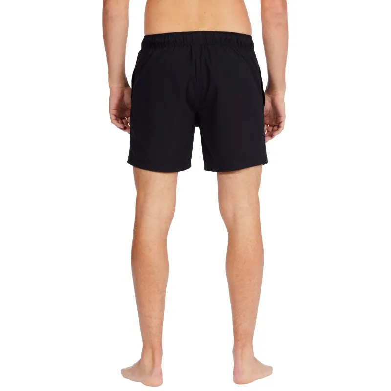 Billabong All Day Layback Swimming Trunks