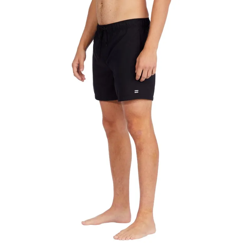 Billabong All Day Layback Swimming Trunks