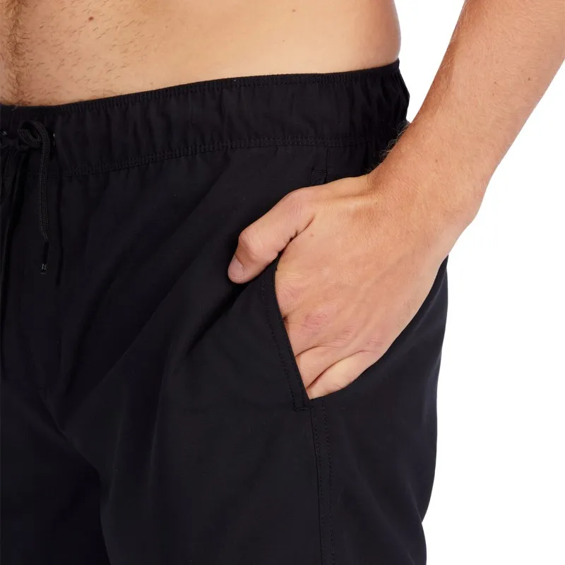 Billabong All Day Layback Swimming Trunks
