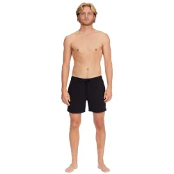 Billabong All Day Layback Swimming Trunks