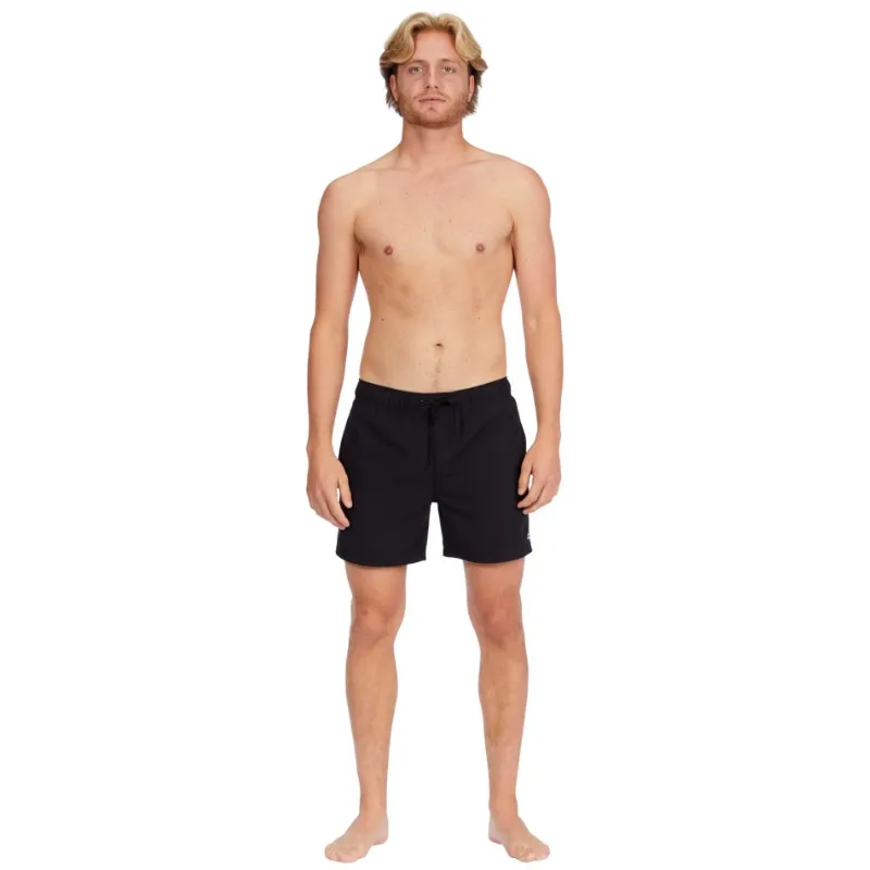 Billabong All Day Layback Swimming Trunks