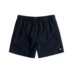 Billabong All Day Layback Swimming Trunks