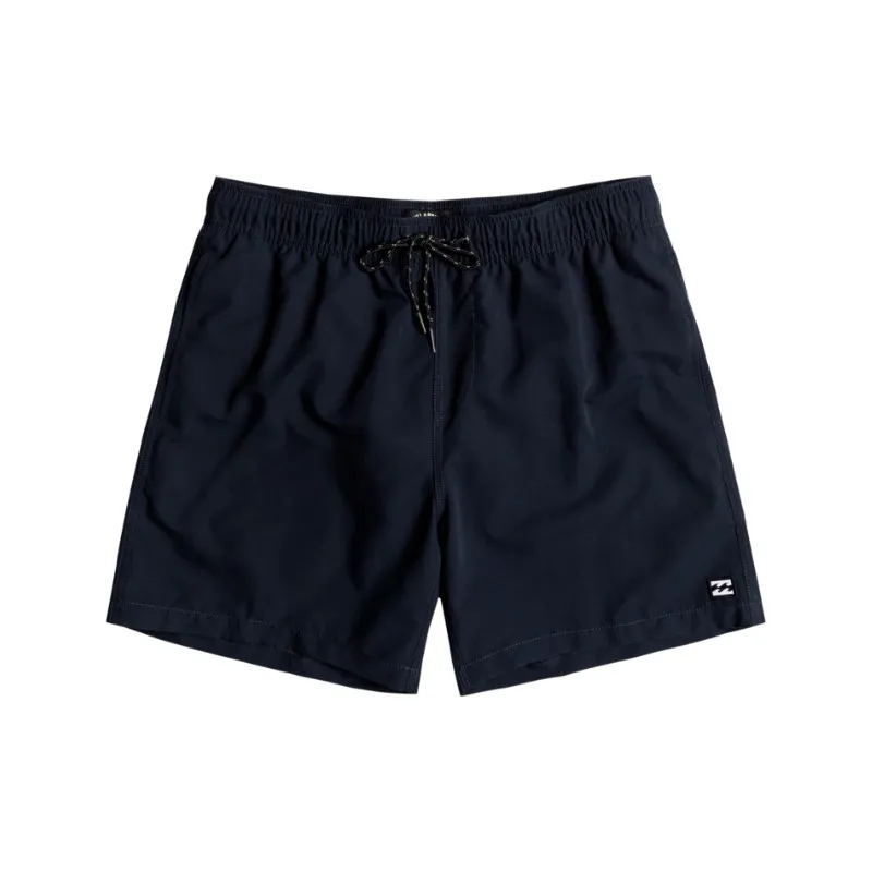 Billabong All Day Layback Swimming Trunks