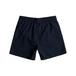 Billabong All Day Layback Swimming Trunks
