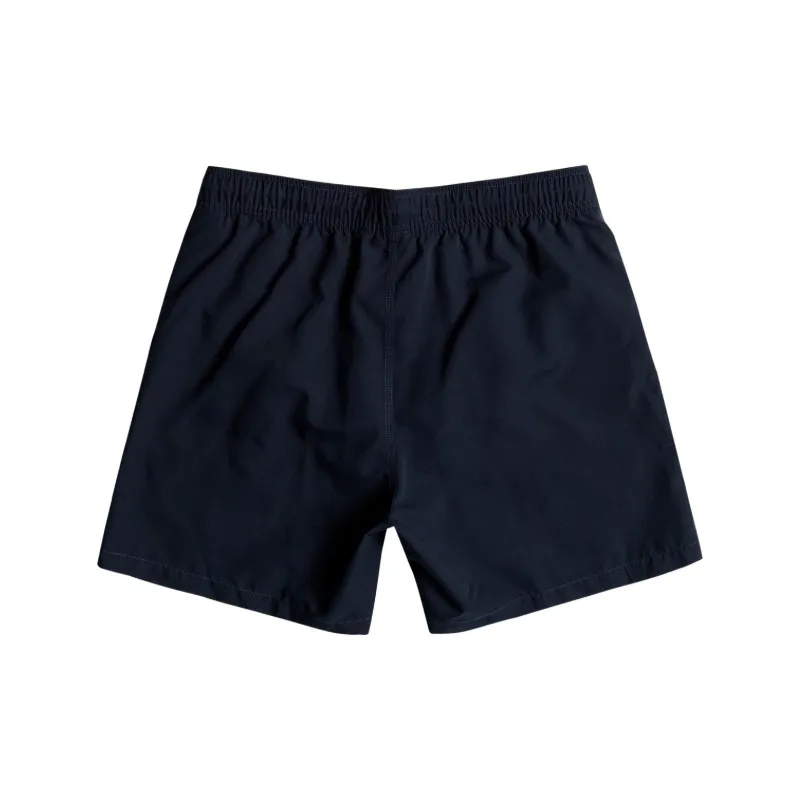 Billabong All Day Layback Swimming Trunks