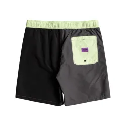 Billabong All Day Interchange Layback Swimming Trunks