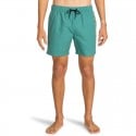 Billabong All Day Heritage Layback Swimming Trunks