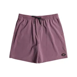 Billabong Wasted Times Layback Swimming Trunks