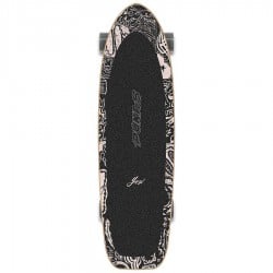 Fendi surfskate new arrivals