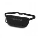 Volcom Mini Waisted Fanny Pack - WF