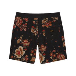 Billabong Sundays Lo Tide 17'' Swimming Trunks