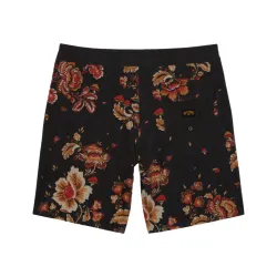 Billabong Sundays Lo Tide 17'' Swimming Trunks
