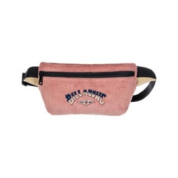 Billabong Larry Cord Bum Bag