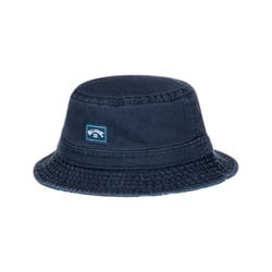 Billabong Sundays Revo Bucket Hat