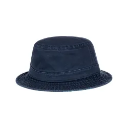 Billabong Sundays Revo Bucket Hat