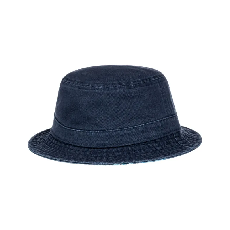 Billabong Sundays Revo Bucket Hat