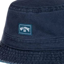 Billabong Sundays Revo Bucket Hat