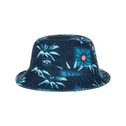 Billabong Sundays Revo Bucket Hat