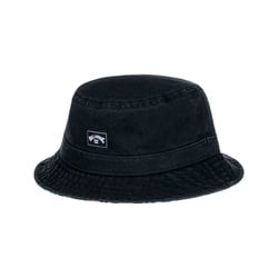 Billabong Sundays Revo Bucket Hat